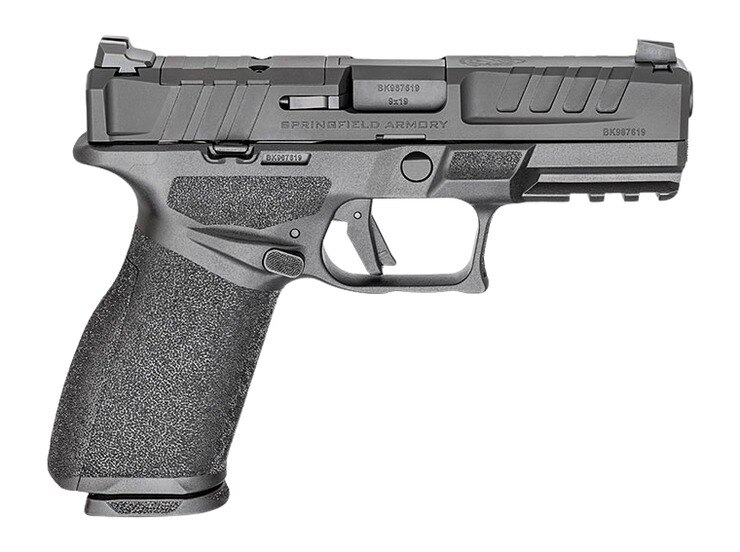 Primary Arms